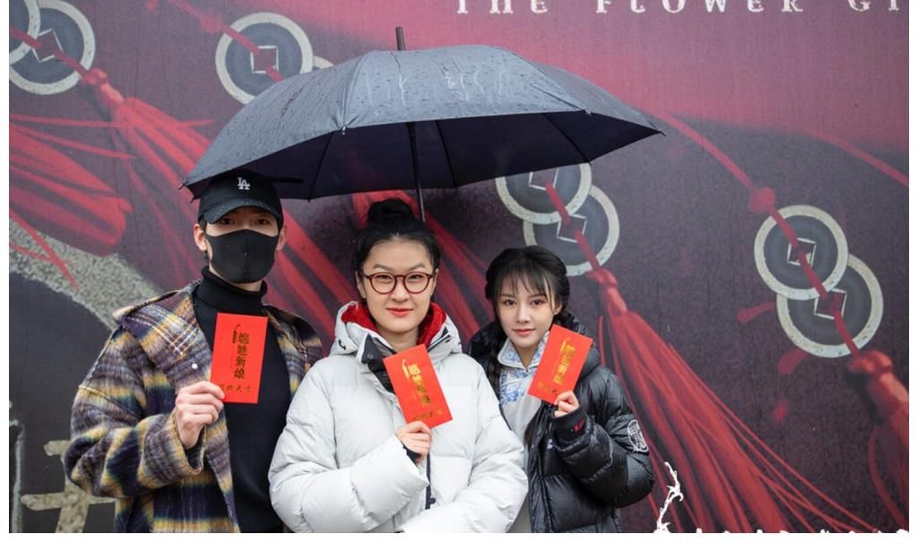 情降能破解吗，法事之家做完情降？