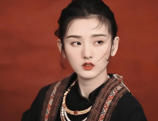 清点：“降头”题材老港片海量不行描摹造型…