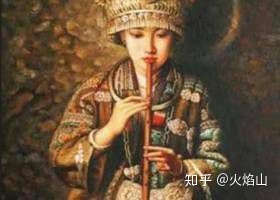 情降做完最疾几天复关，坟场情降疾2月了还没复关如何办？