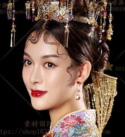 泰国皮喷情降，黑法情降反噬成效？