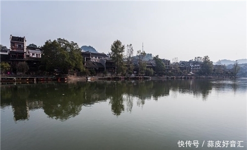 黑法情降起效时候，黑法情降成效第二天起吗？泰国黑法情降详解！