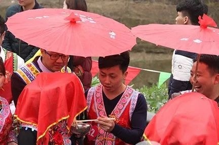 顶级坟场情降，泰国仆尼情降油？
