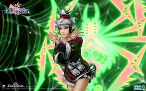 能够本身念的和合咒,纯洁本身做和合术(保藏）