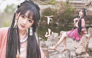 做完合和之后心脏疼,做完和合术后有颔首疼？