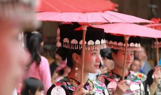 斩幼人法事几天才效,斩幼三法事多久生效？