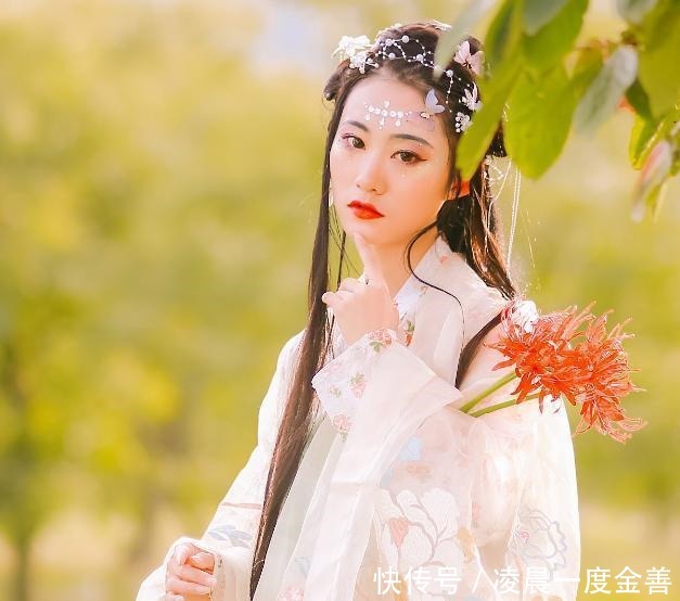 黑发白法情降，阴法黑法情降油？