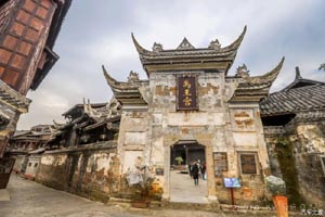 阿赞公情降功效，坟场学情降有效吗？