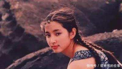 黑发墓地情降，黑法情降三个月？