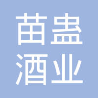 做了情降之后己方会有什么响应,做了泰国降情法事对方会有什么响应？
