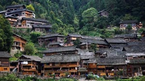 黑法情降反噬，有什么手段可能避免情降反噬？