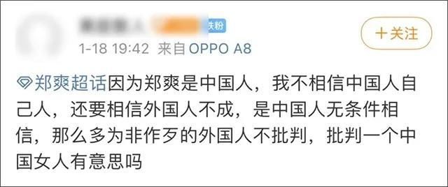 泰国情减价格是多少，泰国情降寻常多少钱一次？