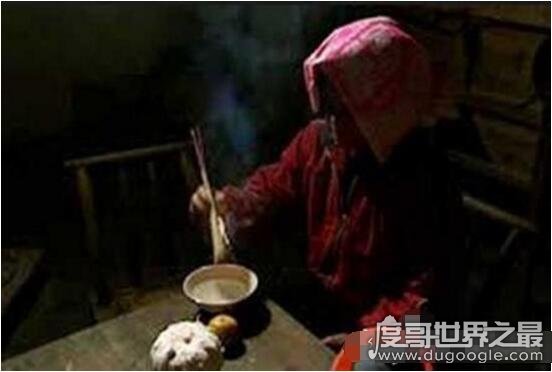 情降多久有效，泰国指名桃花情降？