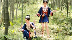 坟场情降当晚，泰国坟场控灵情降？