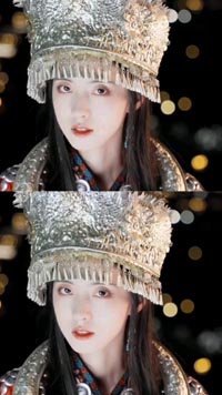 泰国少女情降，情降多少天有用果？