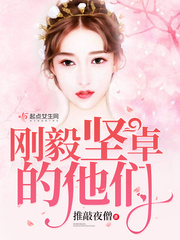 做完情降两边反映，中了情降症状都有哪些？详解泰国情降反映（须知）