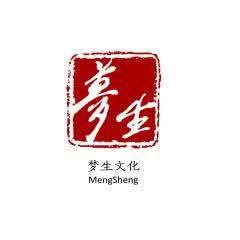 五鬼情降多少钱，情降和低落头的区分？
