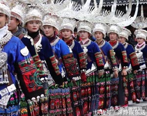 泰国情降法事反噬情状，泰王法事反噬