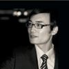 情降是确凿存正在的吗?情降可能旋转情感吗?做情降真的有效吗?