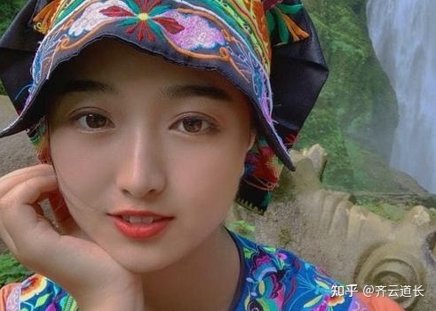 坟场情降蛊反应，坟场情降多久奏效？