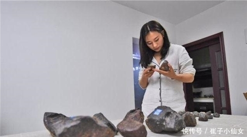 情降有白法吗，龙婆墓地情降？