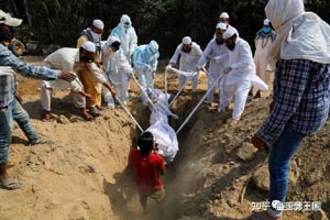 泰国奥密师傅情降膏，情降和合术平常价值？
