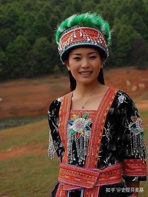 泰国情降起效时分，做情降多久有用果