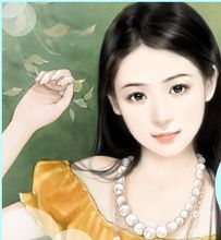 情降有长途吗，去泰国脉地做情降？