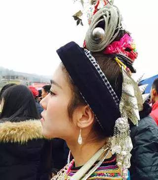 情降能有什么样的效率，台湾婷婷程序情降效率？