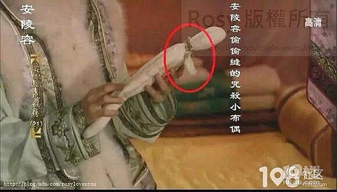 泰国古高棉情降，阿赞散窖情降多少？