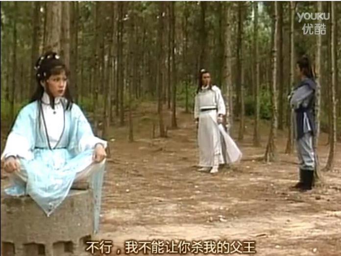 39岁叶璇再曝别离、爱情被嘲低沉头：童年缺爱的女人正在恋爱里能有多卑微？