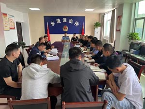 泰国阿赞湿情降，龙王师公情降多钱？