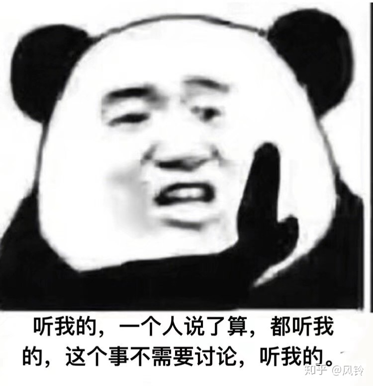 免费情降胜利后收费，免费强造和合术胜利付款，泰国情降旋转（分享）