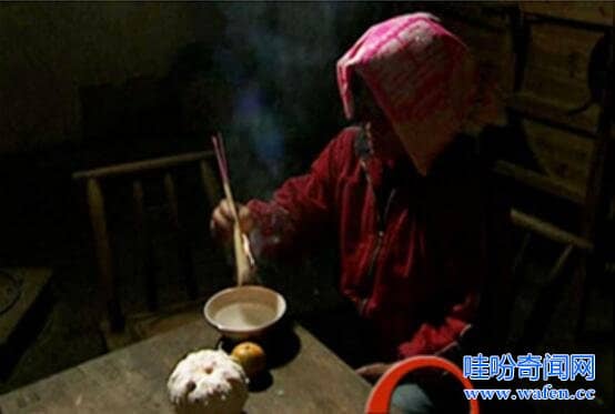 黑法情降有效吗，血祭情降多久起效？