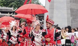 墓地情降属于阴法吗，墓地情降有反噬吗，
