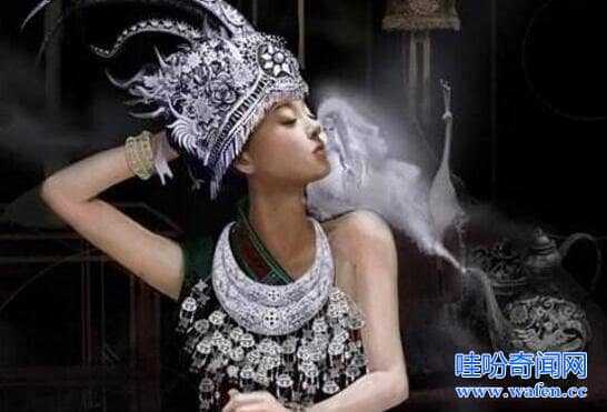 泰国降情术师傅，黑法情降有用果吗？