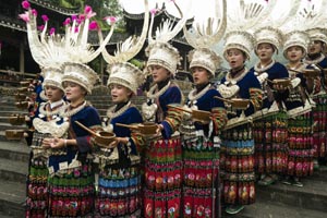情降能做再三？同时举办多个情降能够吗？泰国情降疑难详解！