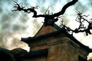 让两私人分散神通,让女人爱你的民间神通？