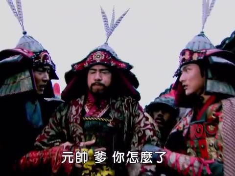 泰国幼宗情降，哪里做情降恶果好？