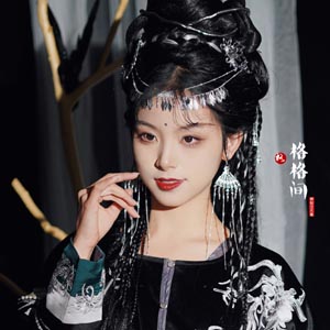 情降能保留多久，墓地情降多久起效？