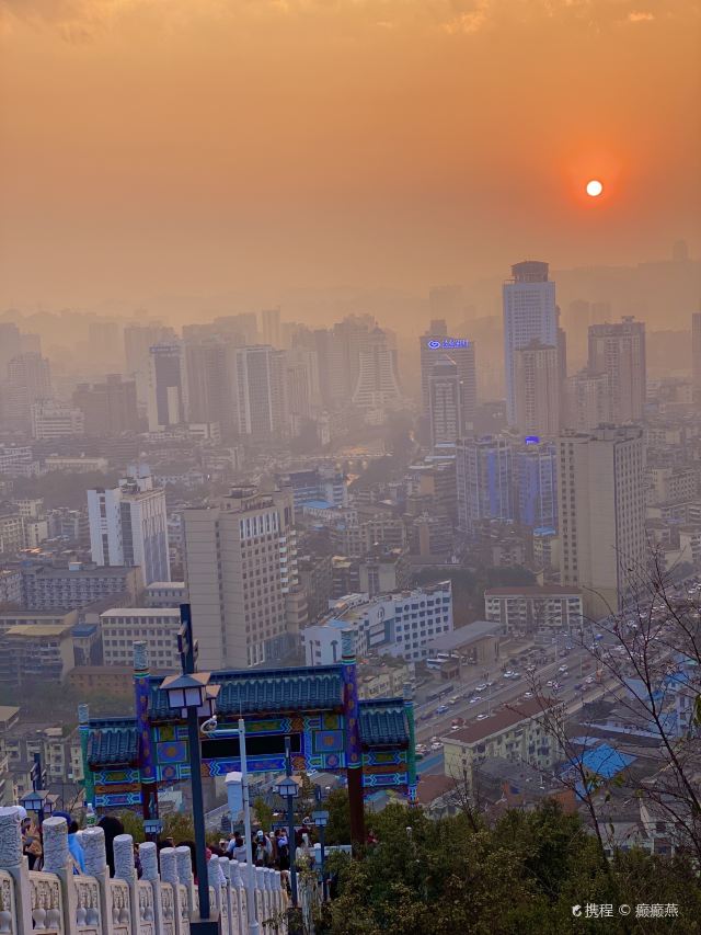 古巴因墓地血迹情降，黑法情降和白法情降？