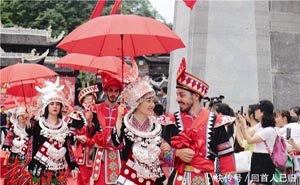 泰国做情降师傅最严害，哪位师傅情降成就最好？