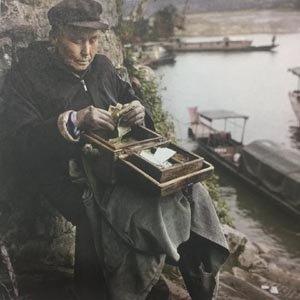 做情降多长岁月收效，做情降多长岁月起效？
