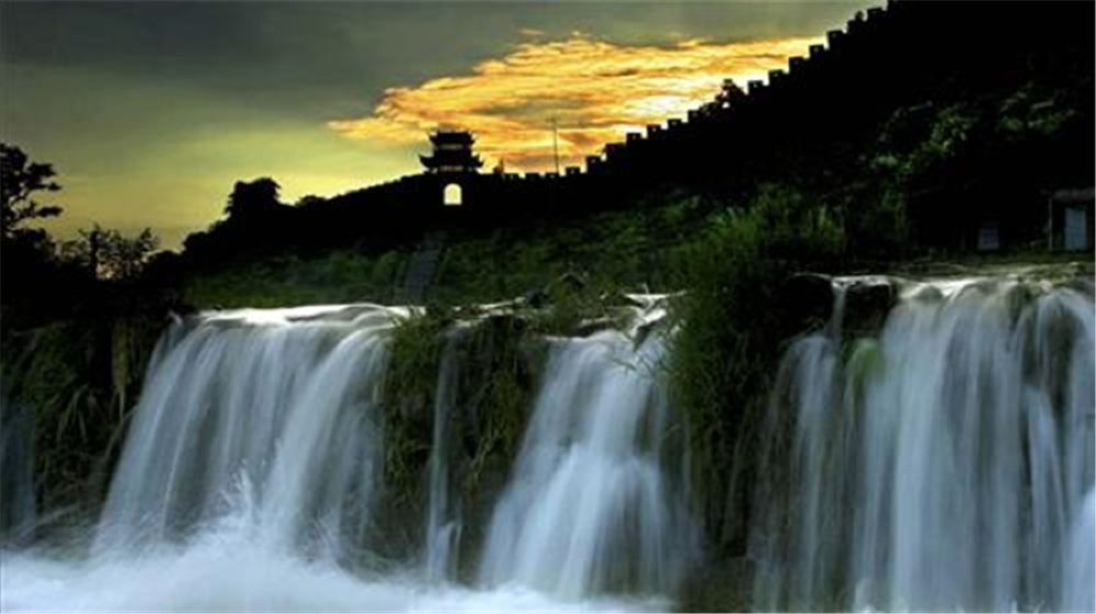 缅红鬼王降头,坟场降头？