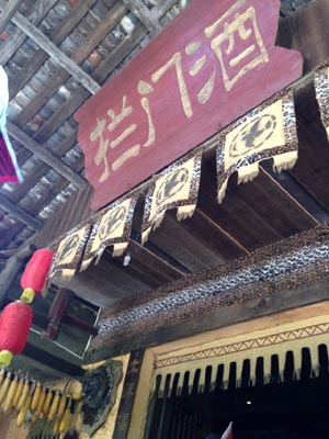 揭秘泰国墓地情降,泰国墓地情降效益奈何样?泰国墓地情降得胜率是多少?