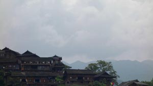 白滚水：三招让幼白成为微信引流好手下