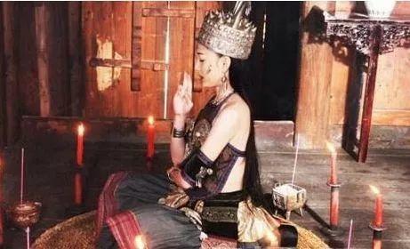 刘咒玉情降多久生效，情降多少天能够起效？
