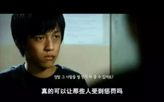 鬼奶奶坟场情降，做了情降能吗？