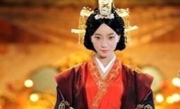 泰国情降是真的吗？情降是真的可能调停心情吗？情降需耐心守候。