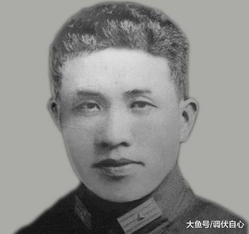 阴法斩断老婆的人缘,斩桃花多长岁月智力分？