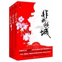 下情降最大略的要领？下情降后多久有用呢